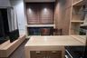 1 Bedroom Condo for sale in Ideo Q Phayathai, Thung Phaya Thai, Bangkok near BTS Phaya Thai