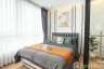 1 Bedroom Condo for sale in The Star Estate @ Rama 3, Bang Phong Pang, Bangkok near BTS Saphan Taksin