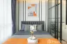 1 Bedroom Condo for sale in The Star Estate @ Rama 3, Bang Phong Pang, Bangkok near BTS Saphan Taksin