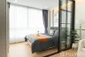 1 Bedroom Condo for sale in The Star Estate @ Rama 3, Bang Phong Pang, Bangkok near BTS Saphan Taksin