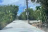 Land for sale in Sakhu, Phuket