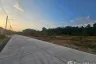 Land for sale in Sakhu, Phuket