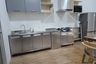 2 Bedroom Townhouse for rent in Original Dockkhun, Rawai, Phuket