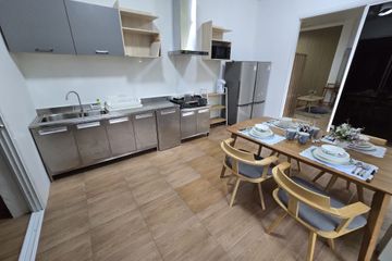 2 Bedroom Townhouse for rent in Original Dockkhun, Rawai, Phuket