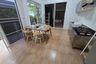 2 Bedroom Townhouse for rent in Original Dockkhun, Rawai, Phuket