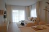 4 Bedroom House for rent in Saransiri Koh Keaw Retreat, Ko Kaeo, Phuket