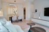 4 Bedroom House for rent in Saransiri Koh Keaw Retreat, Ko Kaeo, Phuket