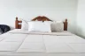 House for rent in Patong, Phuket