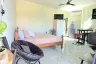 House for rent in Patong, Phuket