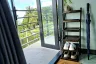 House for rent in Patong, Phuket