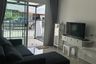 3 Bedroom House for rent in Pruksaville 58/1 Thalang Hillside(Phuket), Thep Krasatti, Phuket