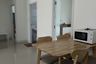 3 Bedroom House for rent in Pruksaville 58/1 Thalang Hillside(Phuket), Thep Krasatti, Phuket