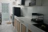 3 Bedroom House for rent in Pruksaville 58/1 Thalang Hillside(Phuket), Thep Krasatti, Phuket