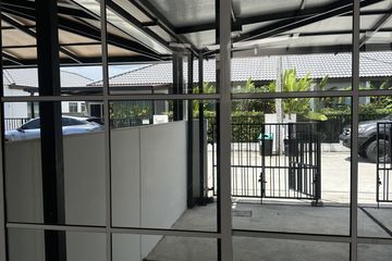 3 Bedroom House for rent in Pruksaville 58/1 Thalang Hillside(Phuket), Thep Krasatti, Phuket