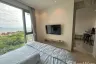 1 Bedroom Condo for rent in The Riviera Monaco, Na Jomtien, Chonburi