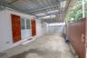 3 Bedroom House for rent in Chang Phueak, Chiang Mai