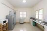3 Bedroom House for rent in Chang Phueak, Chiang Mai