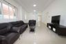 3 Bedroom House for rent in Chang Phueak, Chiang Mai