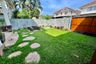 4 Bedroom House for rent in San Kamphaeng, Chiang Mai
