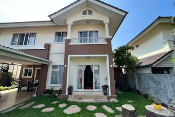 4 Bedroom House for rent in San Kamphaeng, Chiang Mai