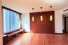 3 Bedroom Condo for sale in CRC Tower All Seasons Mansion, Lumpini, Bangkok near BTS Ploen Chit