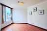 3 Bedroom Condo for sale in CRC Tower All Seasons Mansion, Lumpini, Bangkok near BTS Ploen Chit