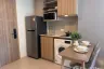 1 Bedroom Condo for rent in The Base Cherngtalay, Choeng Thale, Phuket