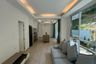 1 Bedroom Condo for rent in The Trees Residence, Kamala, Phuket