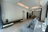 1 Bedroom Condo for rent in The Trees Residence, Kamala, Phuket