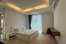 1 Bedroom Condo for rent in The Trees Residence, Kamala, Phuket