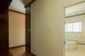 5 Bedroom House for sale in Koolpunt Ville 10, Chai Sathan, Chiang Mai