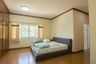 5 Bedroom House for sale in Koolpunt Ville 10, Chai Sathan, Chiang Mai