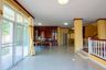 5 Bedroom House for sale in Koolpunt Ville 10, Chai Sathan, Chiang Mai