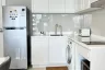 2 Bedroom Condo for rent in Life One Wireless, Lumpini, Bangkok near BTS Ploen Chit