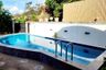 5 Bedroom House for sale in Hang Dong, Chiang Mai