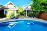 5 Bedroom House for sale in Hang Dong, Chiang Mai