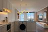 2 Bedroom Condo for sale in The Trio Condominium, Chang Phueak, Chiang Mai