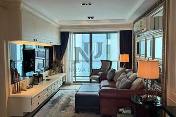 1 Bedroom Condo for sale in Nong Prue, Chonburi