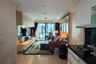 1 Bedroom Condo for sale in Nong Prue, Chonburi