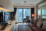 1 Bedroom Condo for sale in Nong Prue, Chonburi