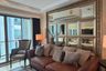 1 Bedroom Condo for sale in Nong Prue, Chonburi
