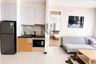 1 Bedroom Condo for sale in Reflection Jomtien Beach Pattaya, Na Jomtien, Chonburi