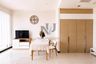 1 Bedroom Condo for sale in Reflection Jomtien Beach Pattaya, Na Jomtien, Chonburi