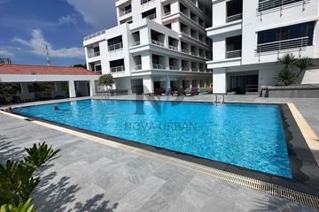 1 Bedroom Condo for rent in Pattaya Hill Resort, Nong Prue, Chonburi