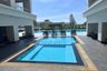 1 Bedroom Condo for rent in Pattaya Hill Resort, Nong Prue, Chonburi