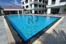 1 Bedroom Condo for rent in Pattaya Hill Resort, Nong Prue, Chonburi