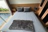 2 Bedroom Villa for rent in Pa Khlok, Phuket