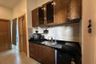 2 Bedroom Villa for rent in Pa Khlok, Phuket