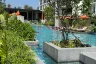2 Bedroom Condo for Sale or Rent in Sunshine Prestige Resort & Spa, Cha am, Phetchaburi