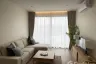 2 Bedroom Condo for Sale or Rent in Sunshine Prestige Resort & Spa, Cha am, Phetchaburi